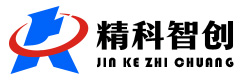 北京精科智创科技发展有限公司