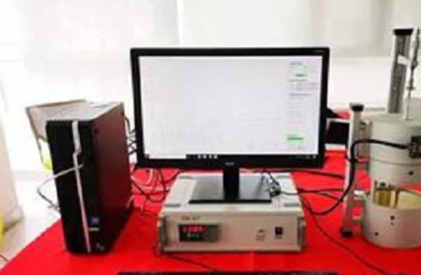 工程案例标题一