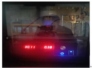 工程案例标题二