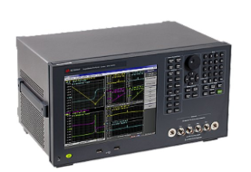 JKZC-YDZK03M型压电阻抗分析仪