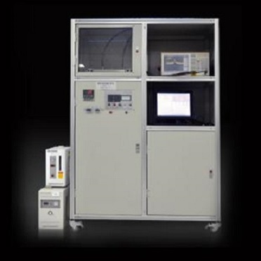 WBFJ-1750型微扰法复介电常数测试系统