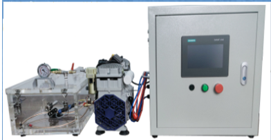 JDF-3000B型焦耳热测试仪