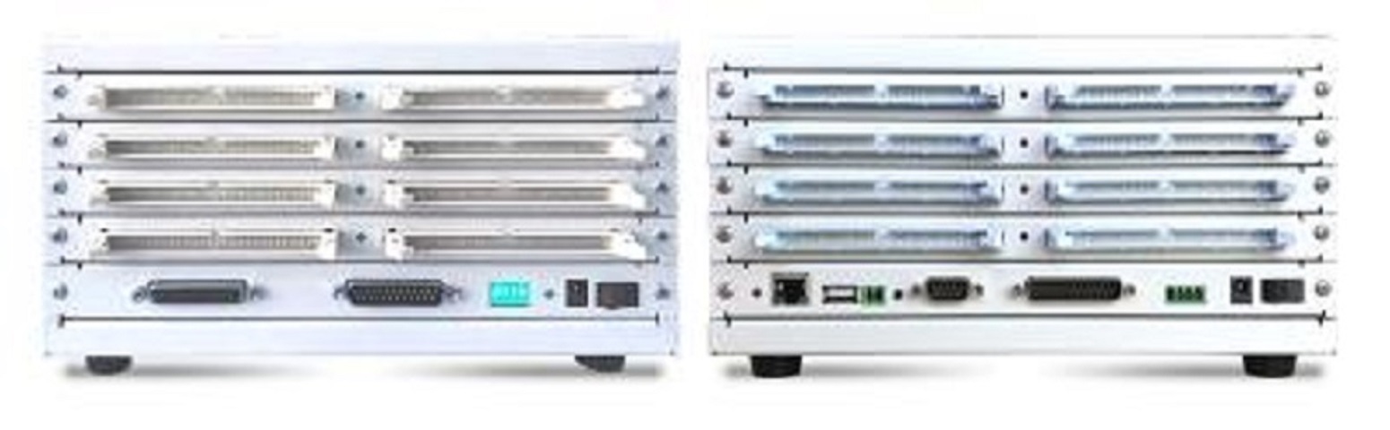 DDX-06型多点线束测试仪(系统版)