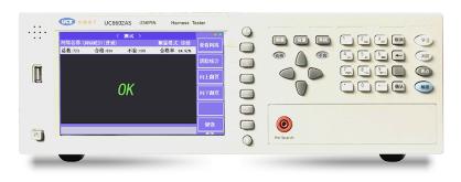 LDGM-501型鋰電池隔膜50點(diǎn)電極法測(cè)試儀.jpg
