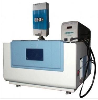 TPA-6M型3D多面热物性分析仪