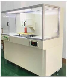 PZT-DJ30/20型堆栈式压电陶瓷极化装置