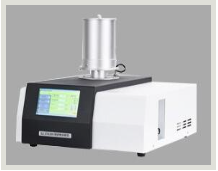 TG-DSC300超高温同步热分析仪