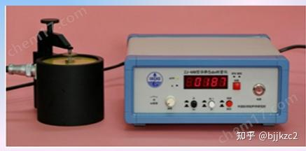 ZJ-4型全量程精密d33测量仪(D33+阻抗+极化)