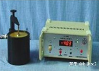 压电陶瓷：ZJ-3精密D33测试仪 材料与成型工艺的多样化探索