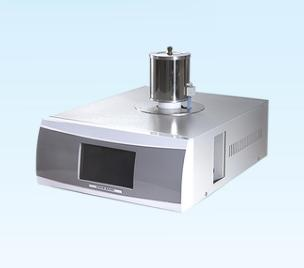 JK-TPS-2000型热常数分析仪