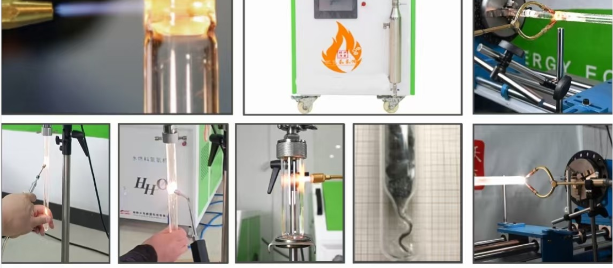 免费上门培训，天津大学采购ZKF-1型高真空石英真空封管机