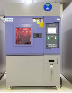 GB23257-SYT0315型防腐层耐阴极剥离试验机