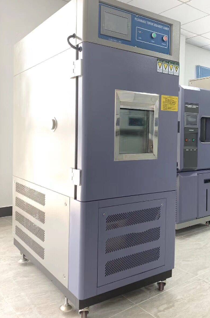 ACDC-T4型管道防腐层阴极剥离性能试验装置